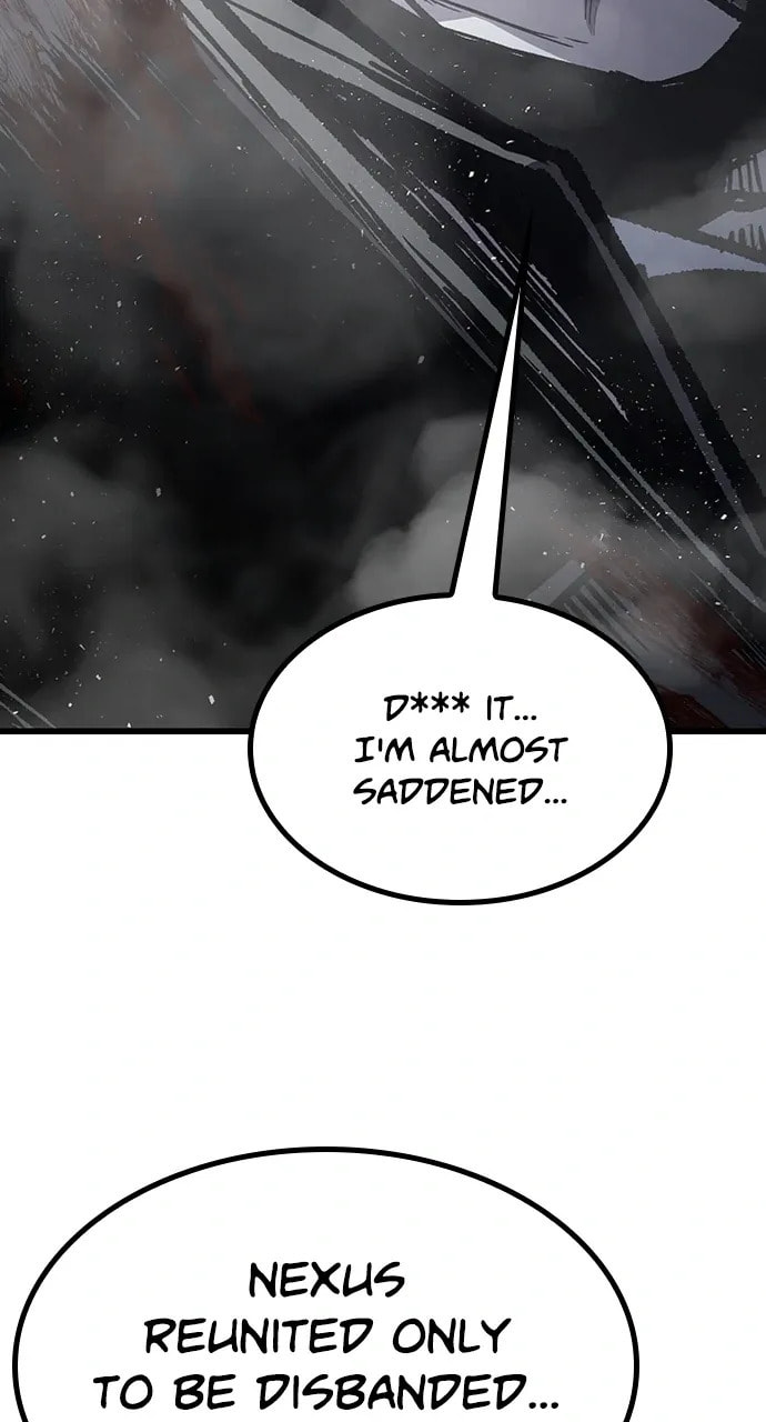 Read Hectopascal chapter 84 image 82 on Lezhin