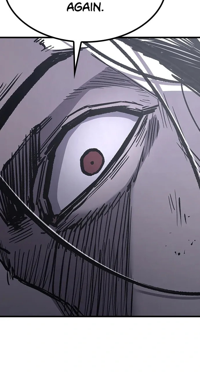 Read Hectopascal chapter 84 image 83 on Lezhin