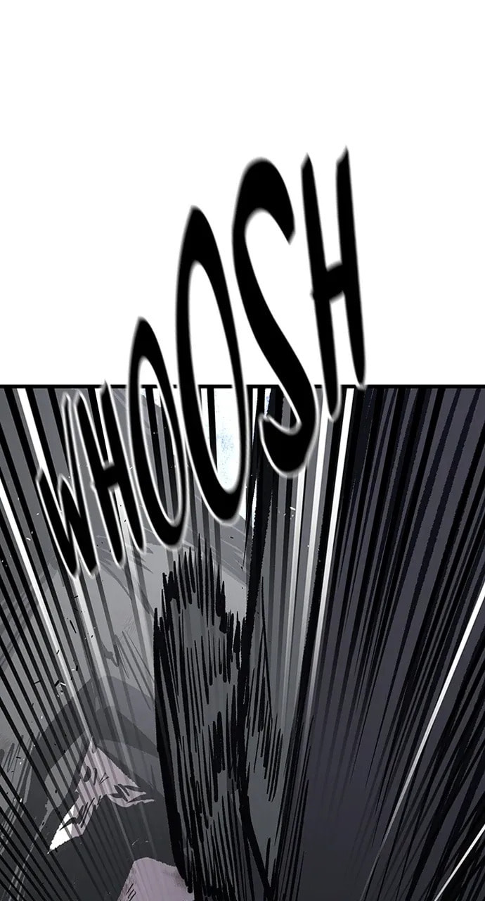 Read Hectopascal chapter 84 image 84 on Lezhin
