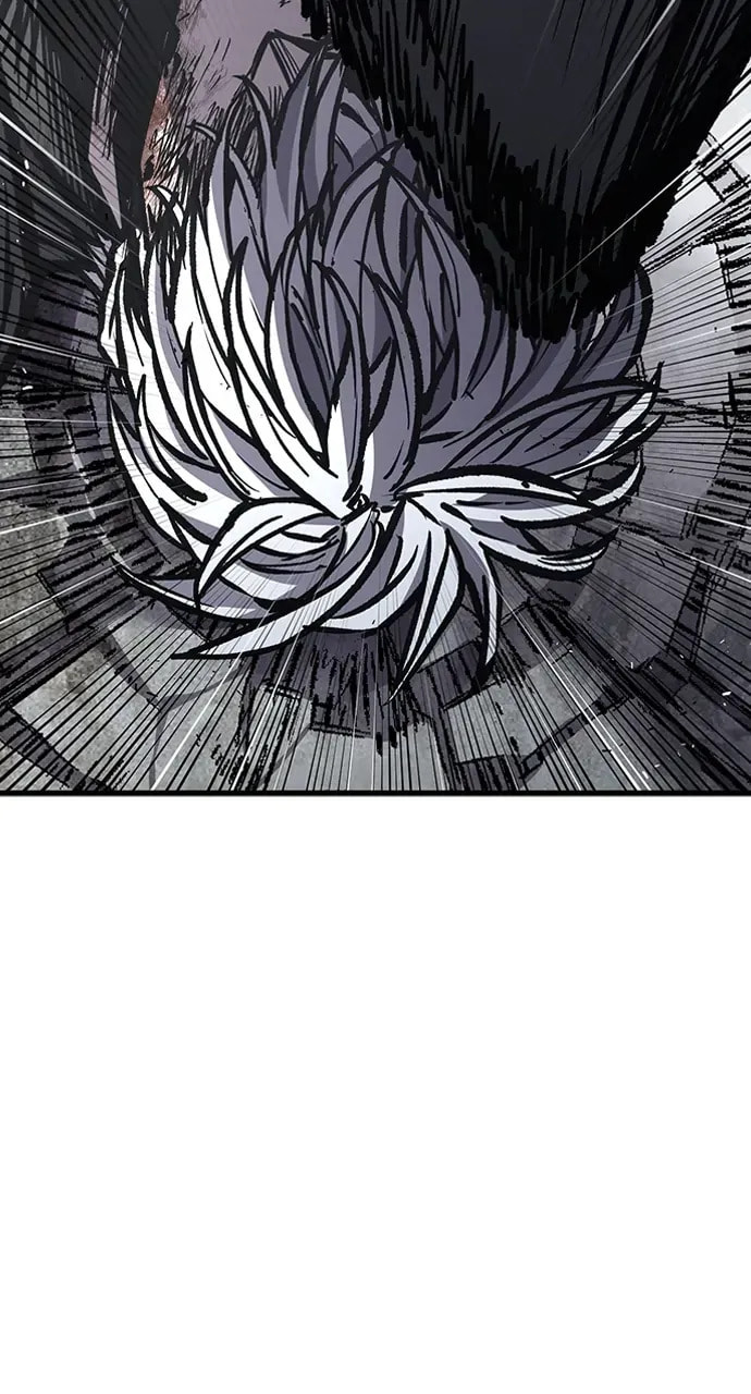 Read Hectopascal chapter 84 image 85 on Lezhin