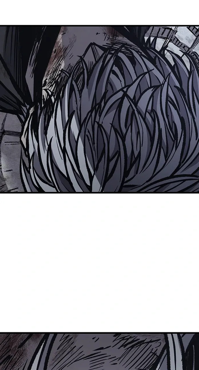 Read Hectopascal chapter 84 image 86 on Lezhin