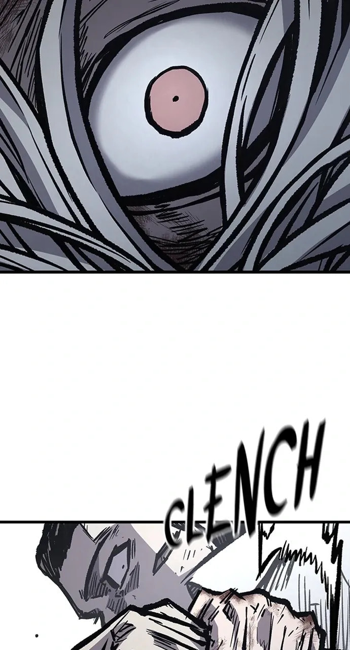 Read Hectopascal chapter 84 image 87 on Lezhin