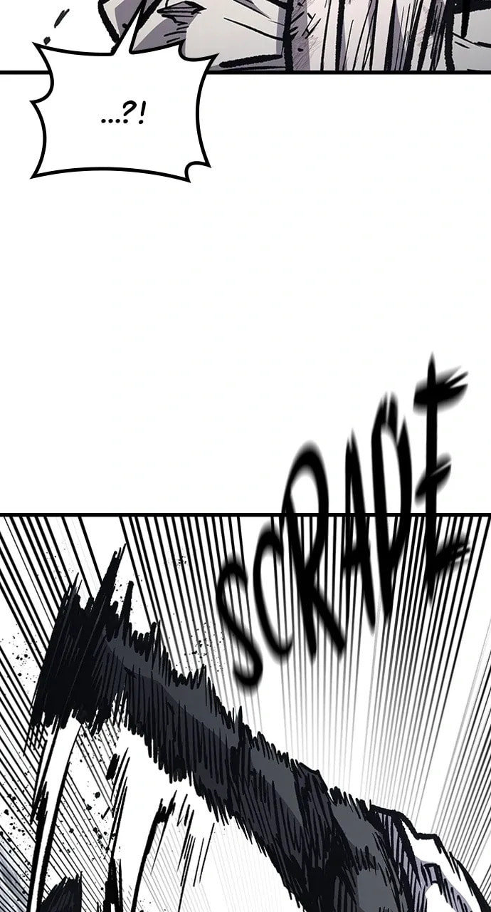 Read Hectopascal chapter 84 image 88 on Lezhin