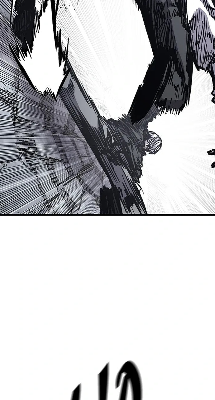 Read Hectopascal chapter 84 image 89 on Lezhin