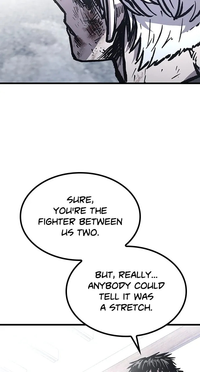Read Hectopascal chapter 84 image 9 on Lezhin