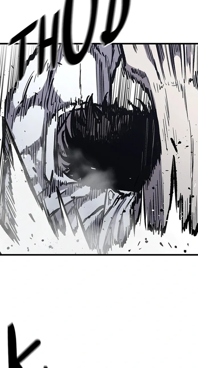 Read Hectopascal chapter 84 image 90 on Lezhin