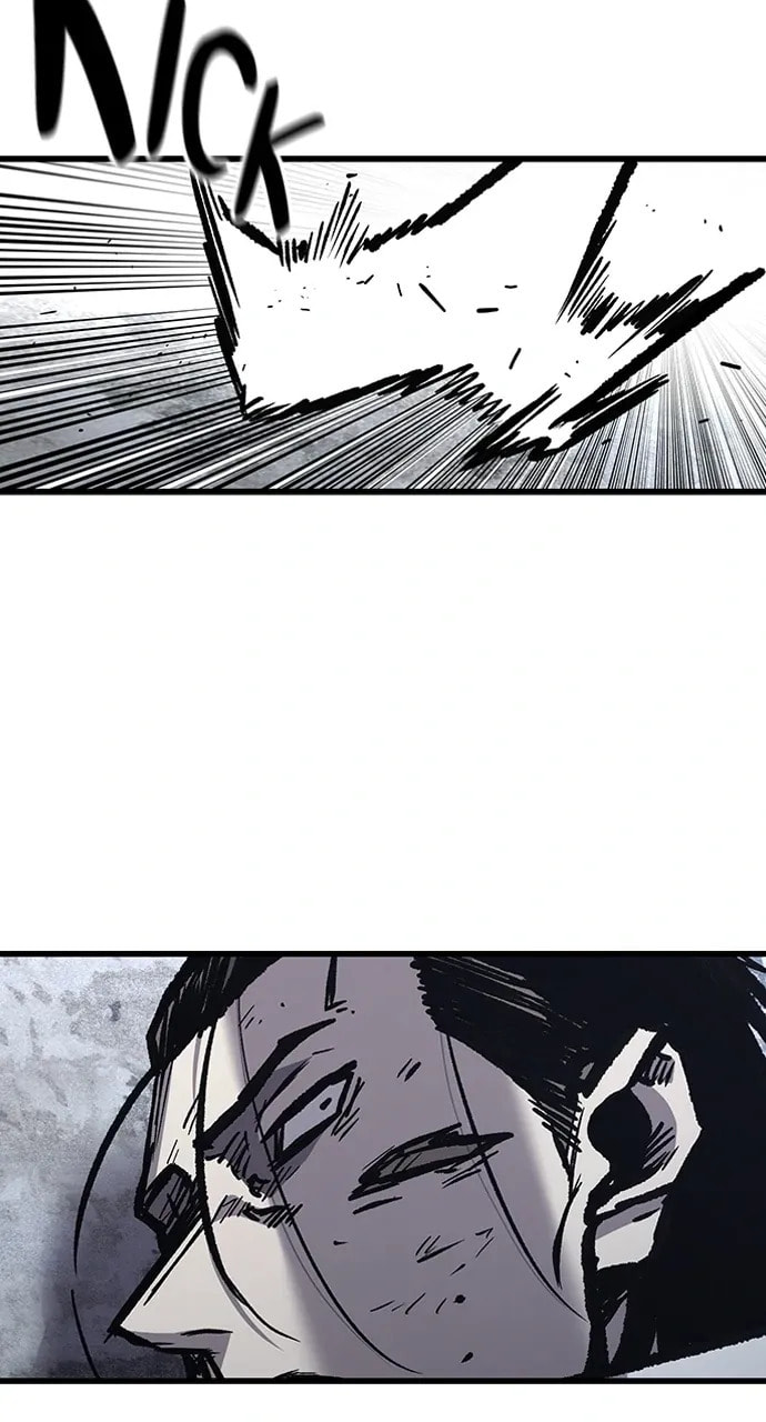 Read Hectopascal chapter 84 image 91 on Lezhin
