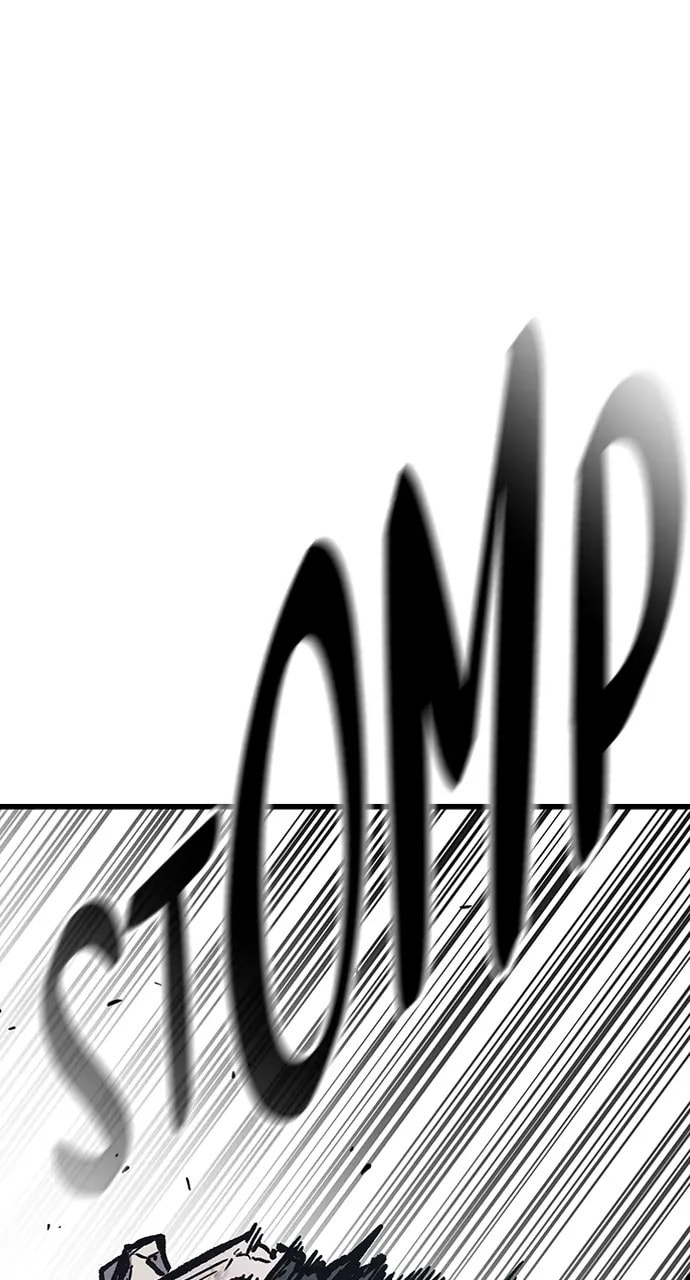Read Hectopascal chapter 84 image 92 on Lezhin