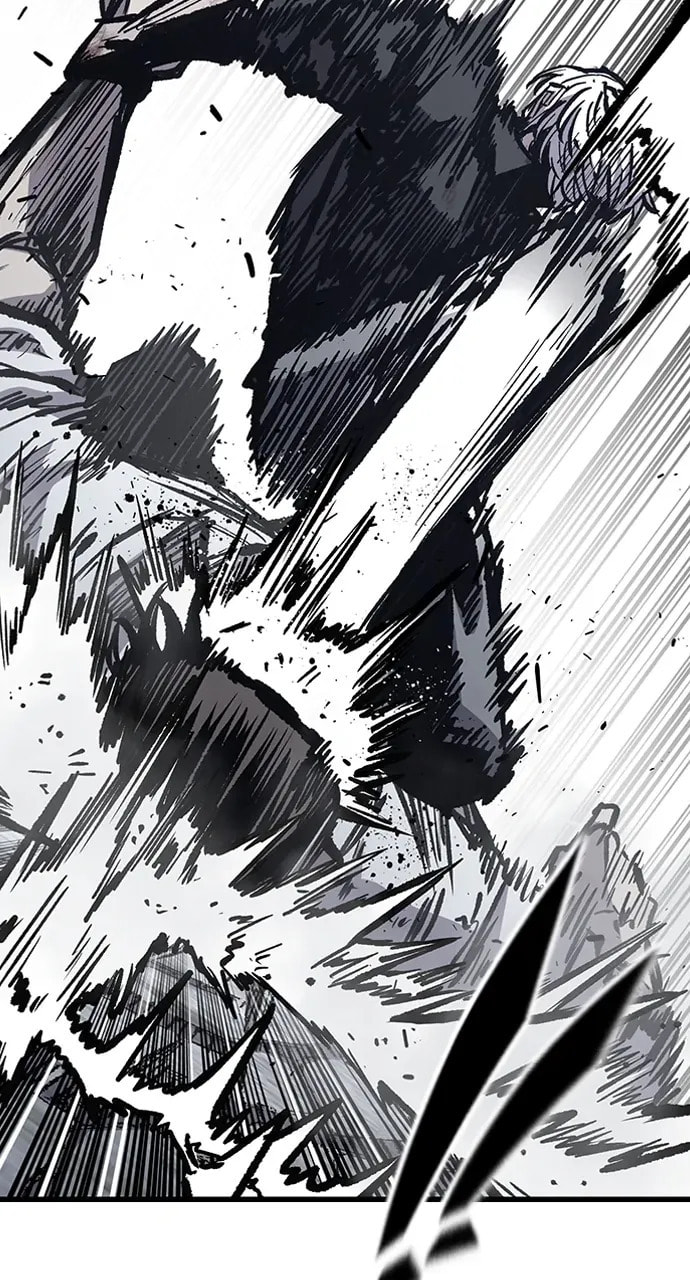 Read Hectopascal chapter 84 image 93 on Lezhin