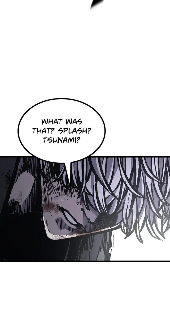 Read Hectopascal chapter 84 image 94 on Lezhin