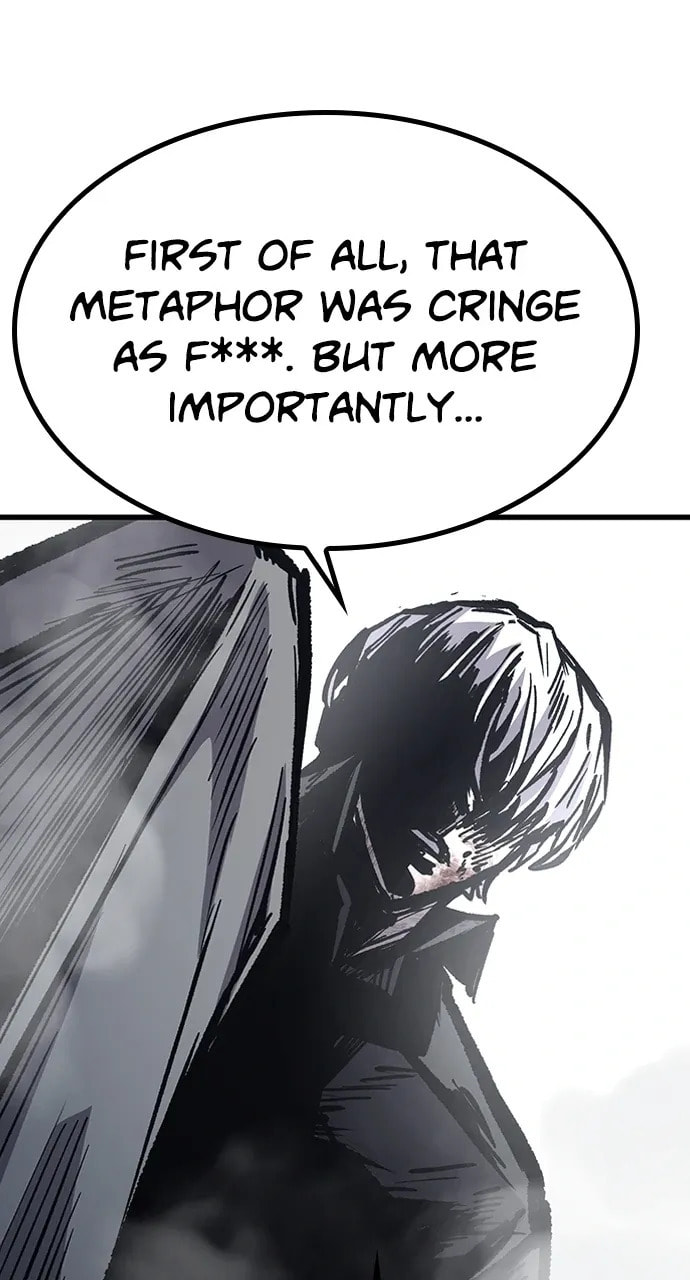 Read Hectopascal chapter 84 image 95 on Lezhin
