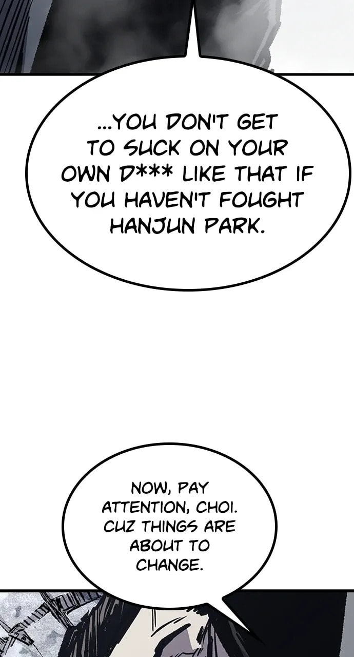 Read Hectopascal chapter 84 image 96 on Lezhin