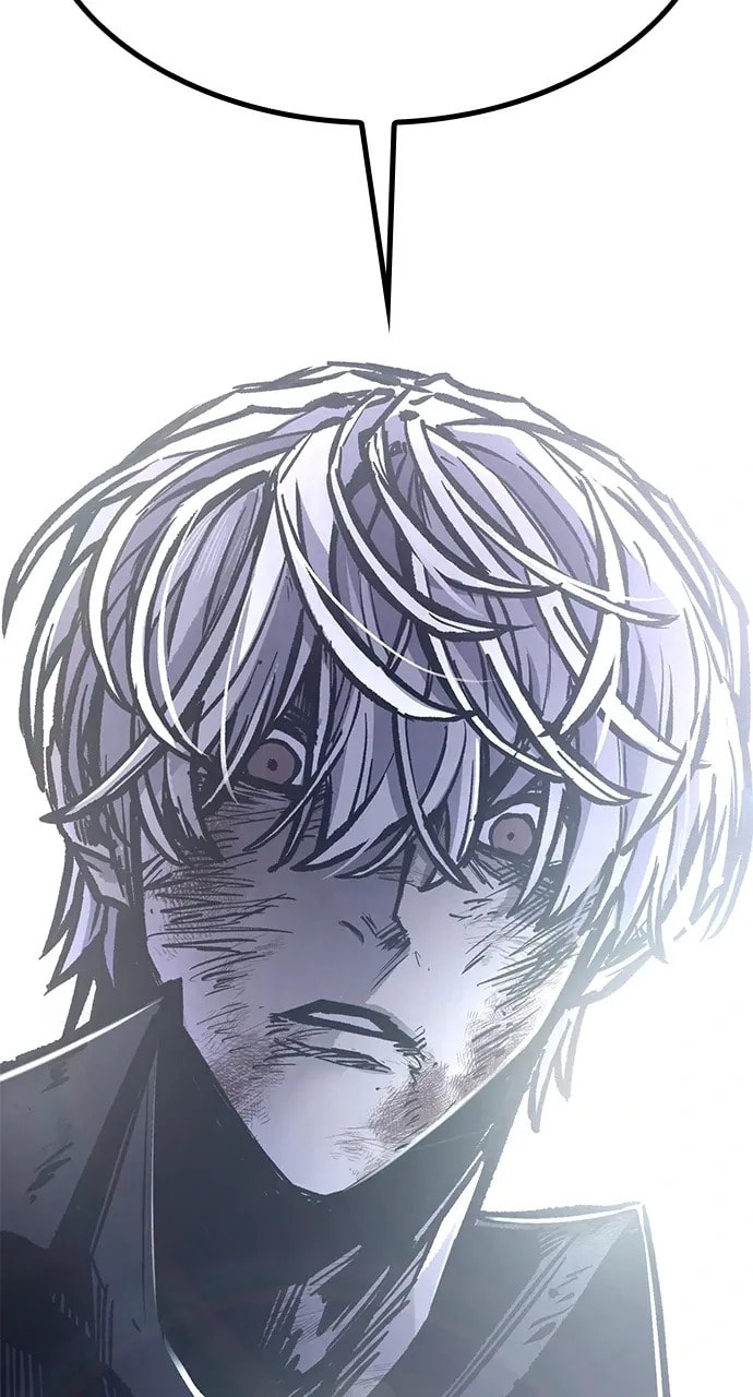 Read Hectopascal chapter 84 image 98 on Lezhin