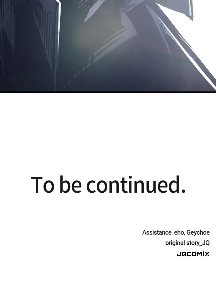 Read Hectopascal chapter 84 image 99 on Lezhin