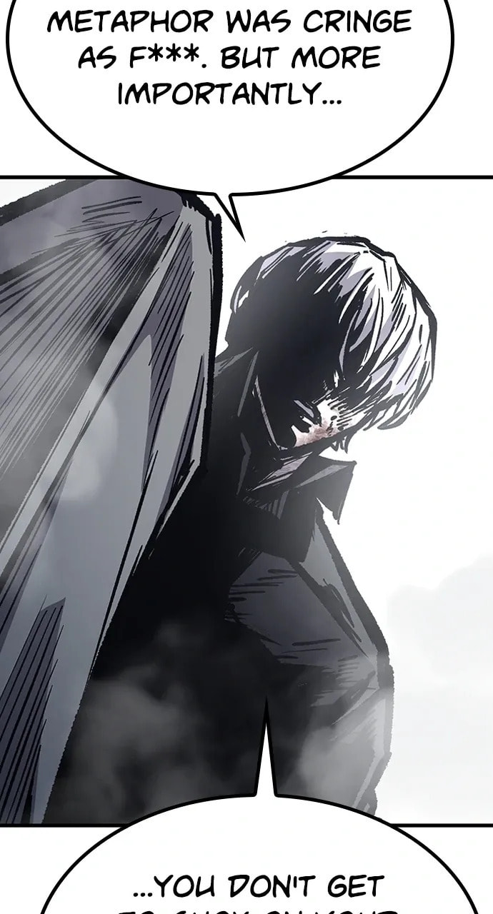 Read Hectopascal chapter 85 image 1 on Lezhin