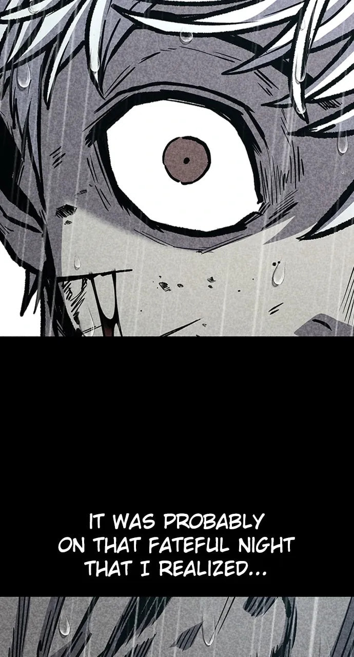 Read Hectopascal chapter 85 image 10 on Lezhin
