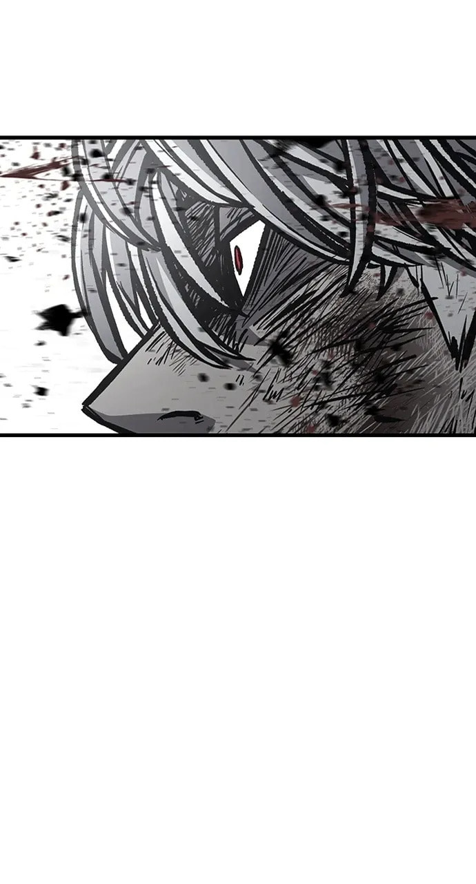 Read Hectopascal chapter 85 image 100 on Lezhin