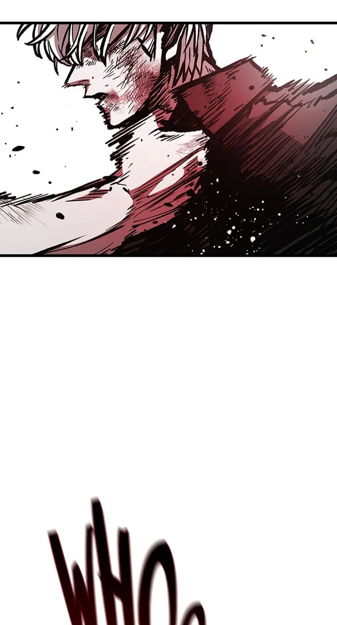 Read Hectopascal chapter 85 image 101 on Lezhin