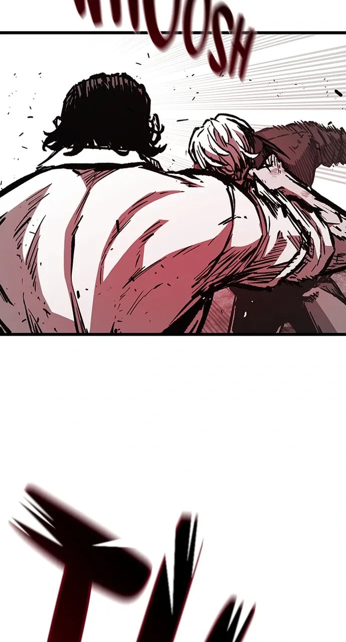 Read Hectopascal chapter 85 image 102 on Lezhin