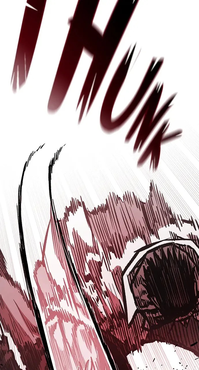 Read Hectopascal chapter 85 image 103 on Lezhin