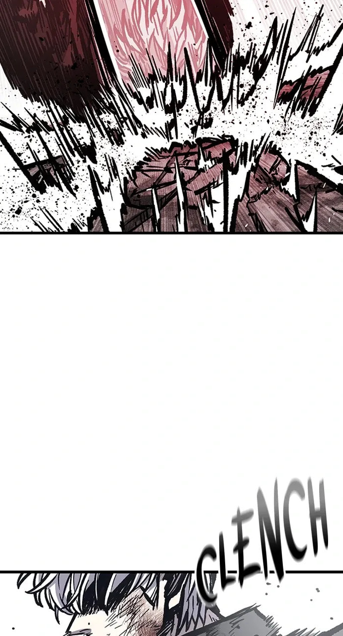 Read Hectopascal chapter 85 image 104 on Lezhin