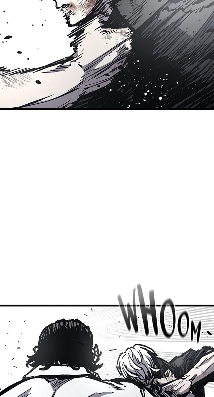 Read Hectopascal chapter 85 image 105 on Lezhin