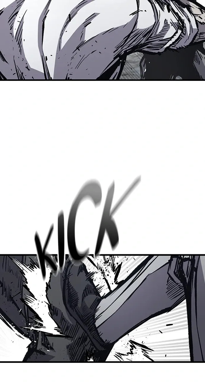 Read Hectopascal chapter 85 image 106 on Lezhin