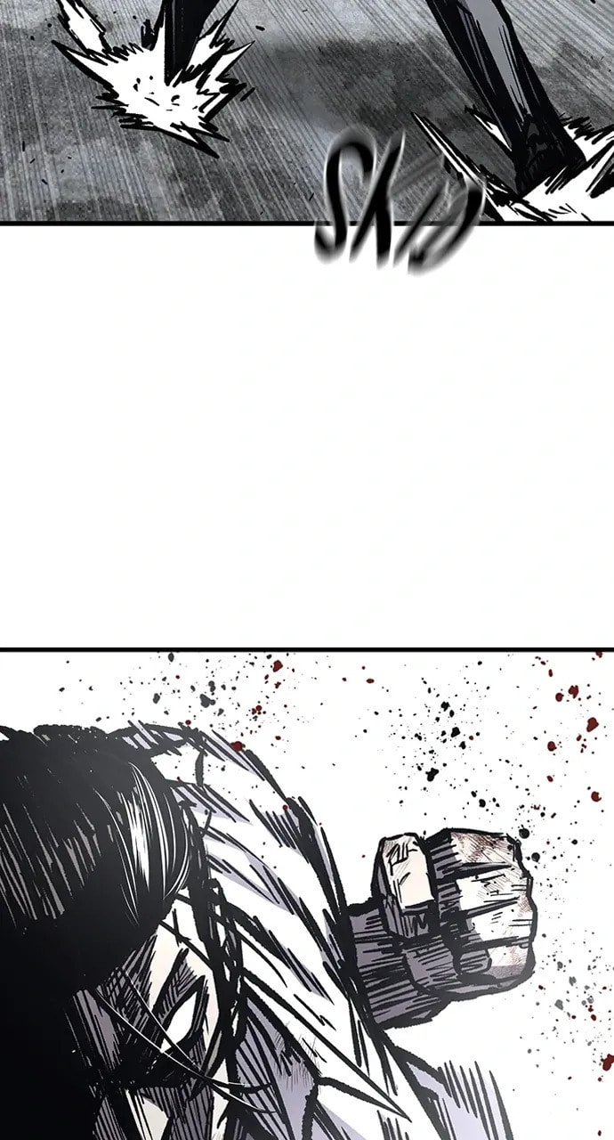 Read Hectopascal chapter 85 image 108 on Lezhin