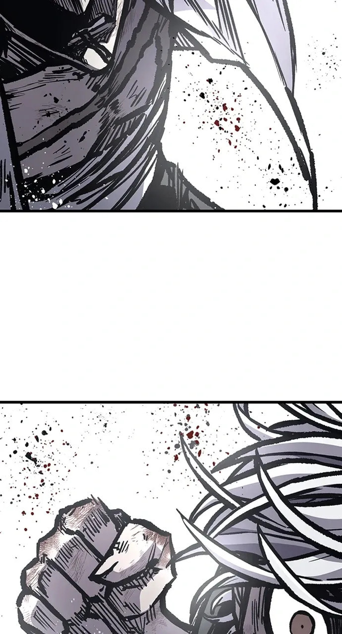 Read Hectopascal chapter 85 image 109 on Lezhin