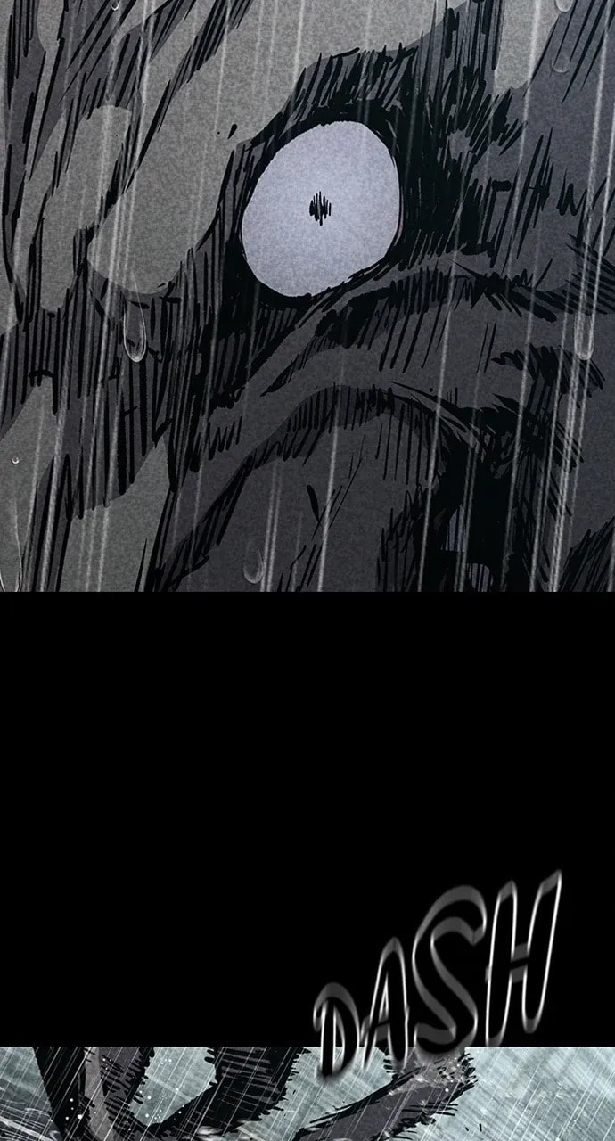 Read Hectopascal chapter 85 image 11 on Lezhin