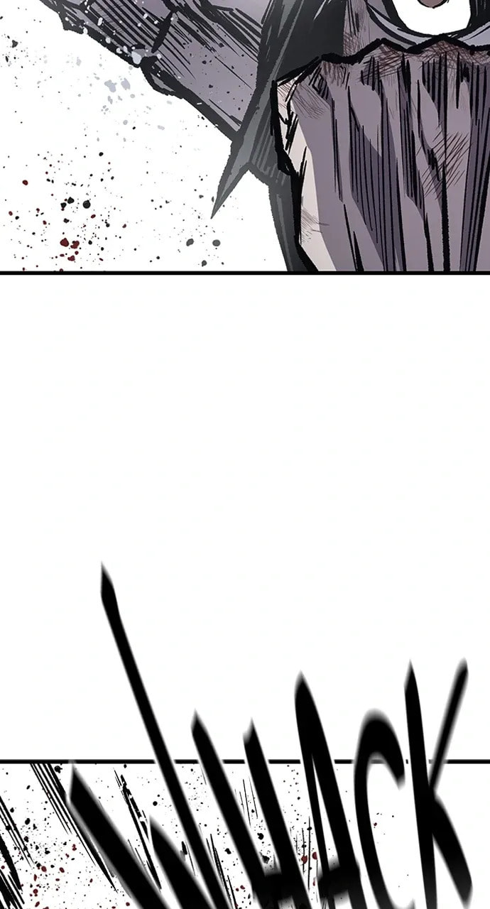 Read Hectopascal chapter 85 image 110 on Lezhin