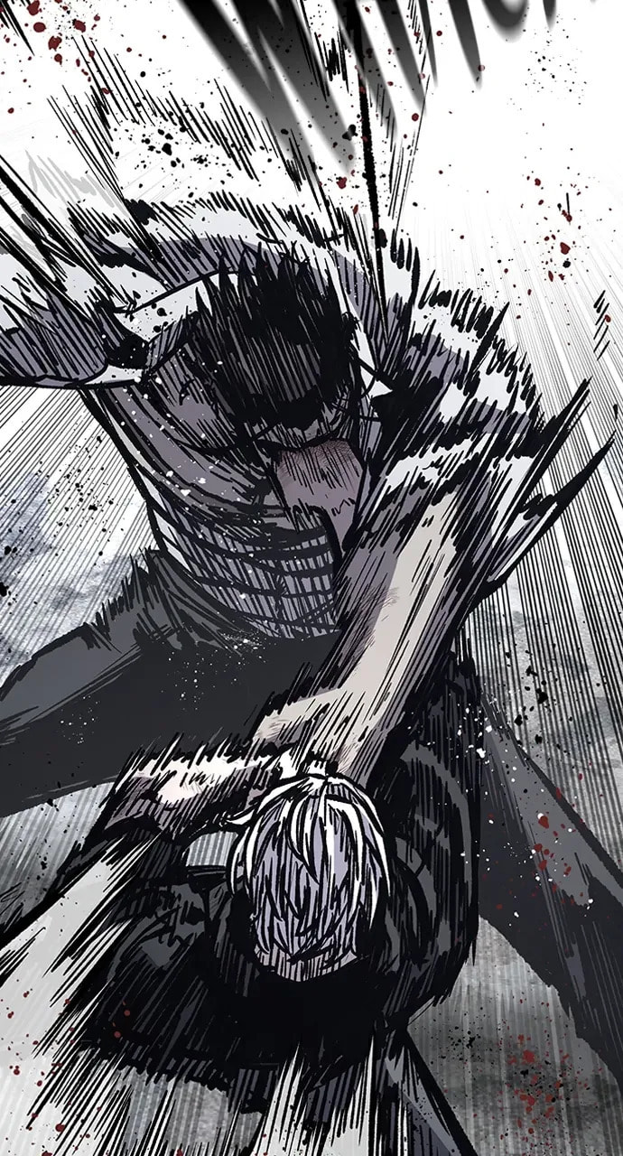 Read Hectopascal chapter 85 image 111 on Lezhin