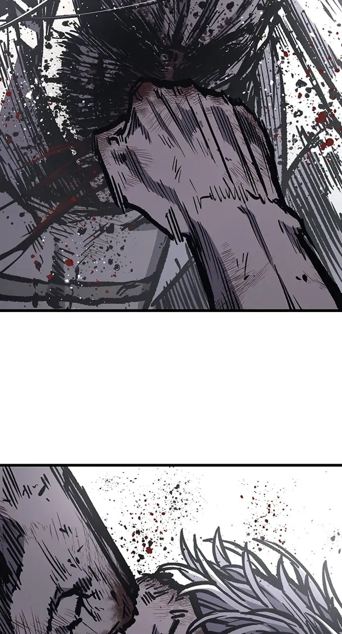 Read Hectopascal chapter 85 image 113 on Lezhin