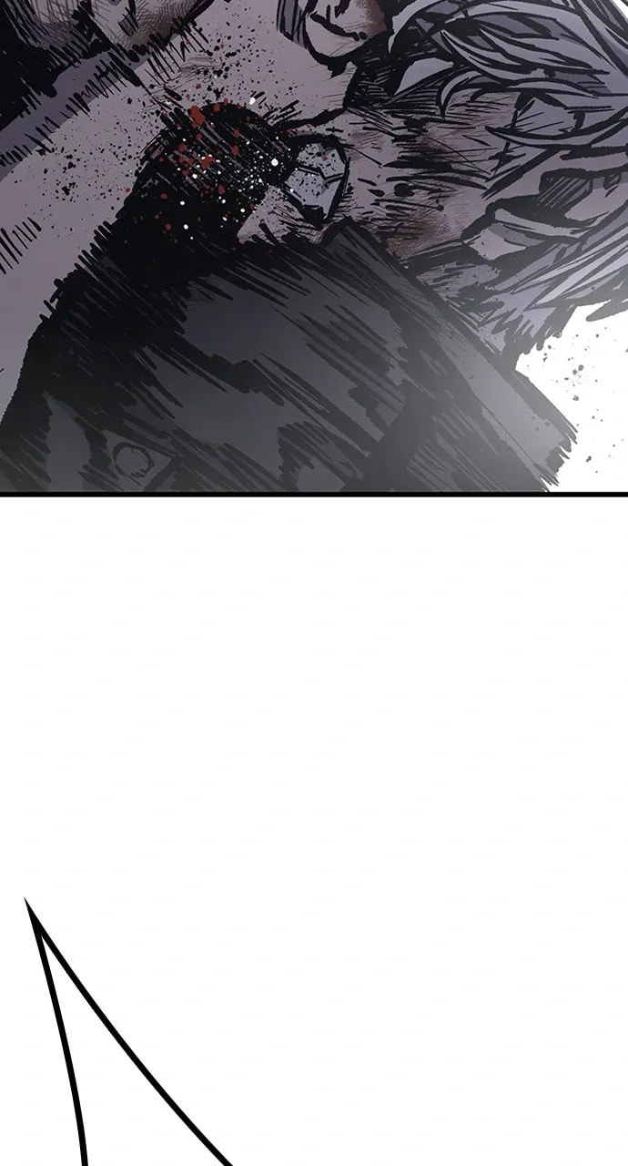 Read Hectopascal chapter 85 image 114 on Lezhin