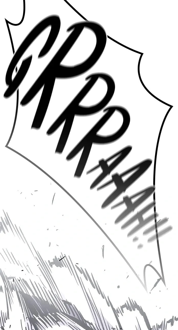 Read Hectopascal chapter 85 image 115 on Lezhin