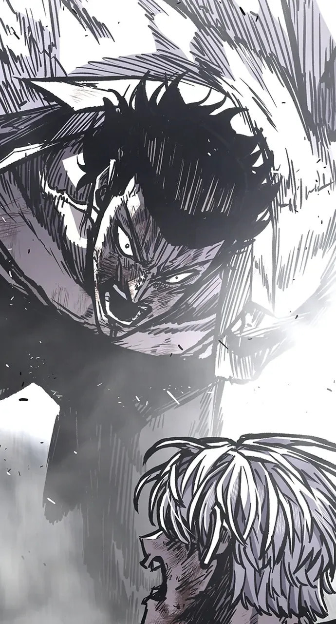 Read Hectopascal chapter 85 image 116 on Lezhin