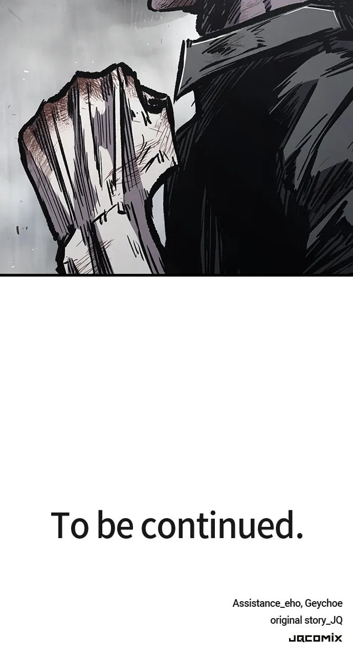 Read Hectopascal chapter 85 image 117 on Lezhin