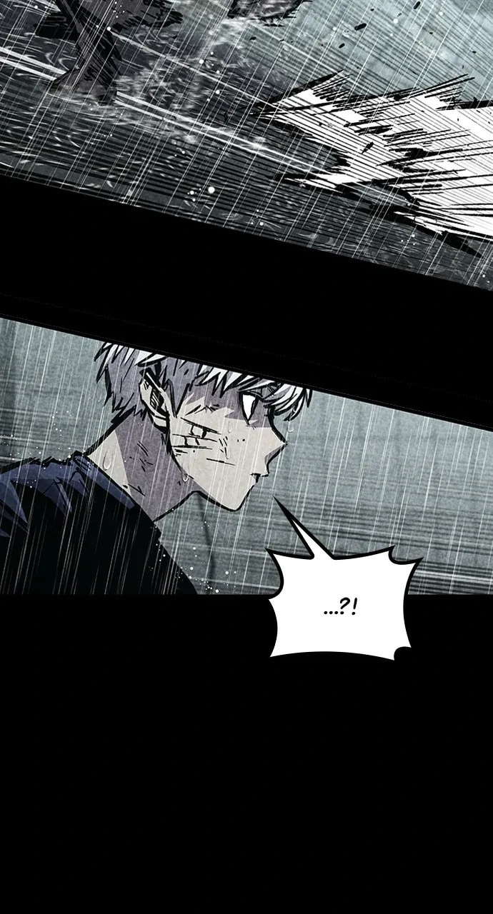 Read Hectopascal chapter 85 image 12 on Lezhin