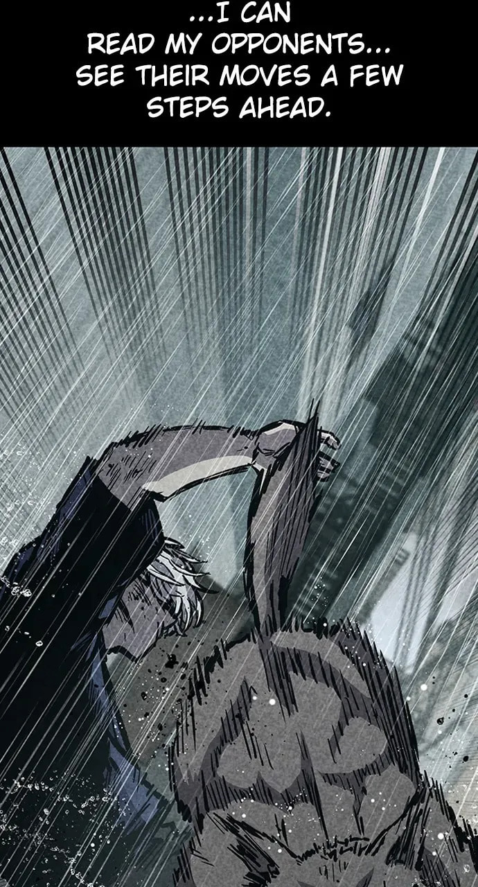 Read Hectopascal chapter 85 image 13 on Lezhin