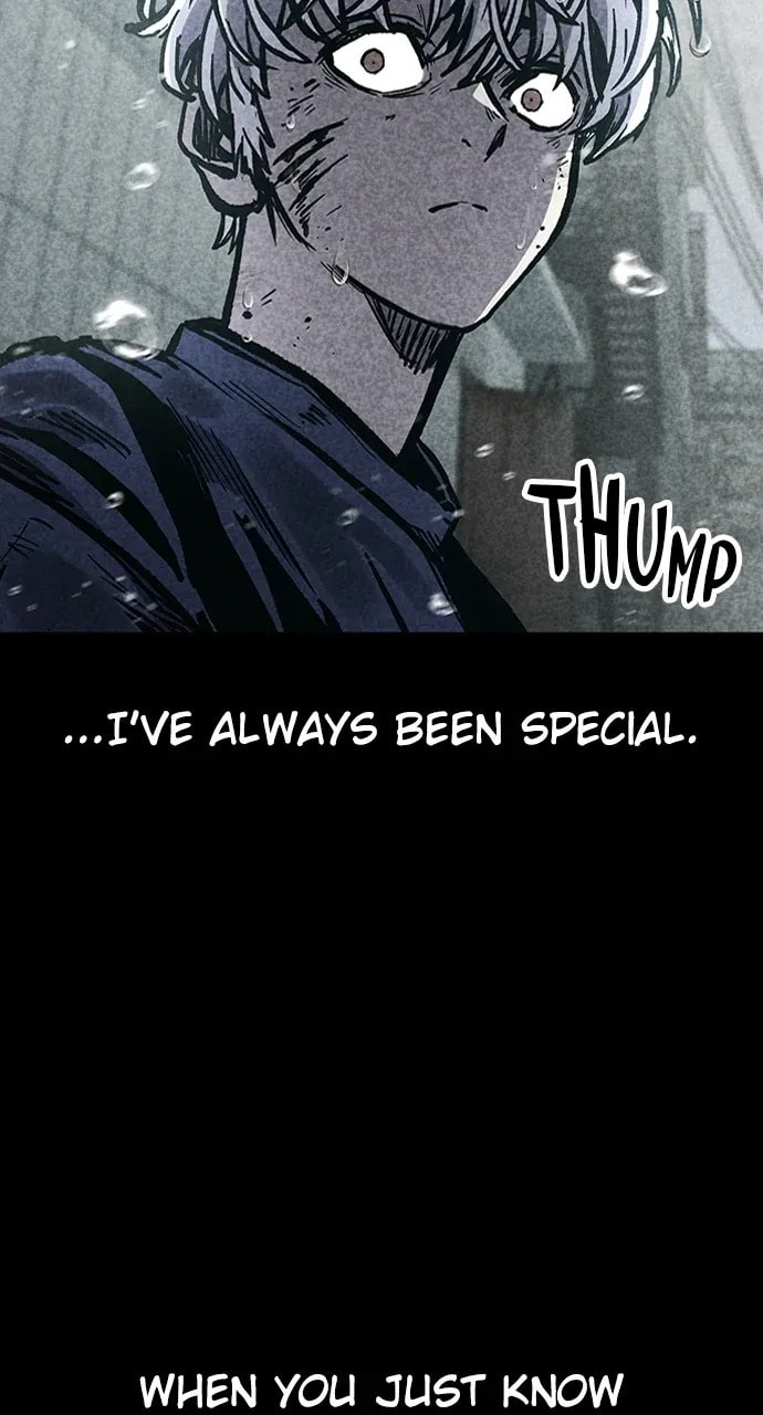 Read Hectopascal chapter 85 image 15 on Lezhin
