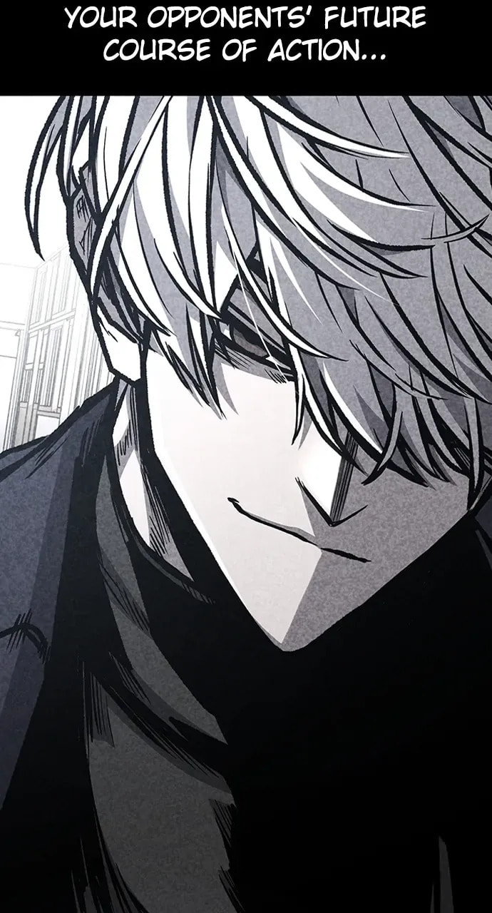Read Hectopascal chapter 85 image 16 on Lezhin