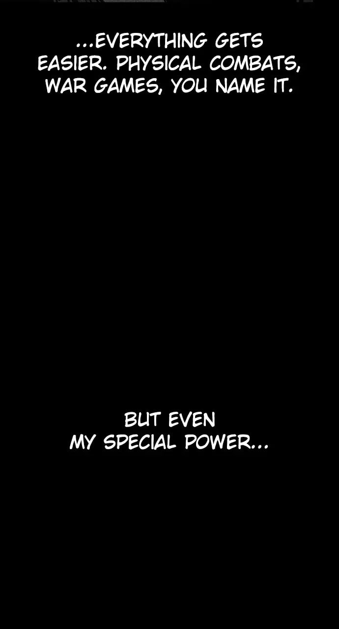 Read Hectopascal chapter 85 image 17 on Lezhin