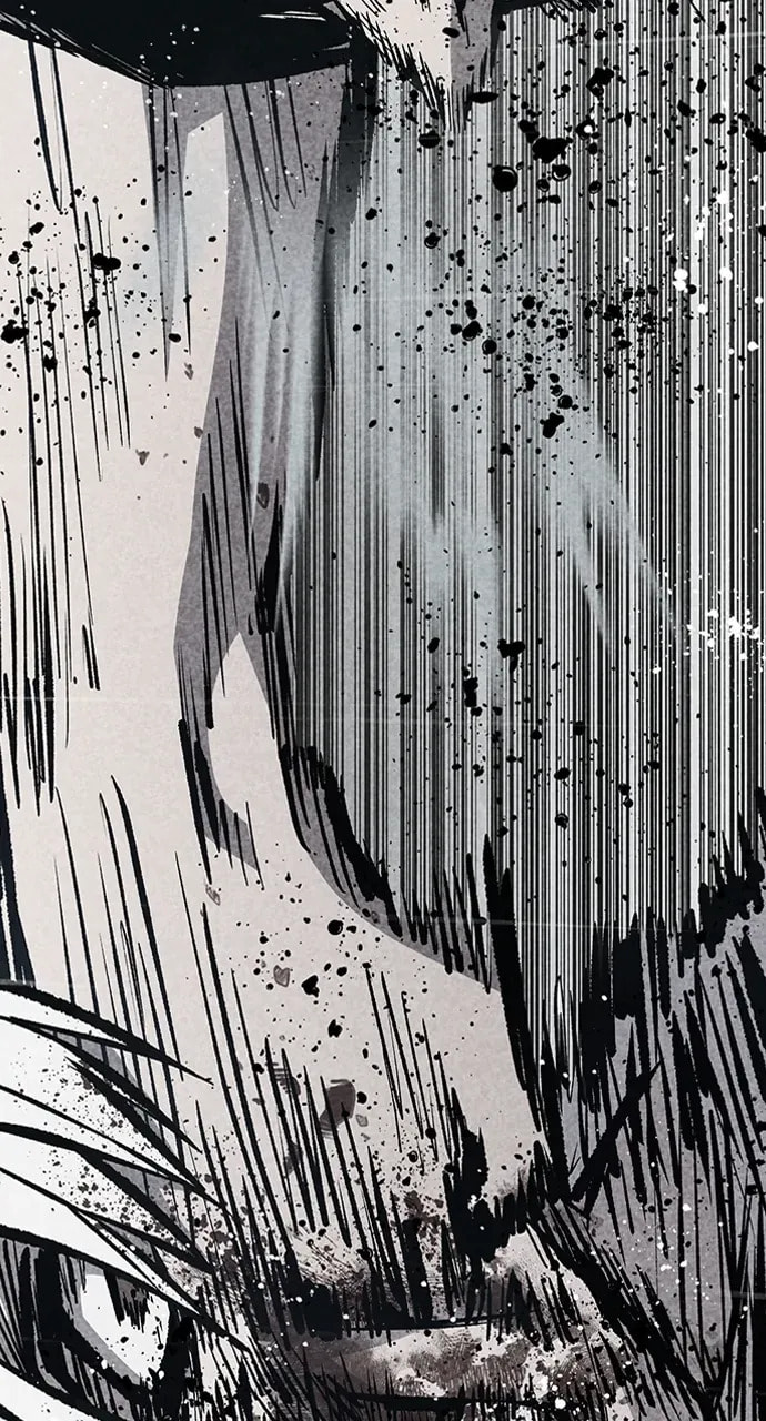 Read Hectopascal chapter 85 image 19 on Lezhin