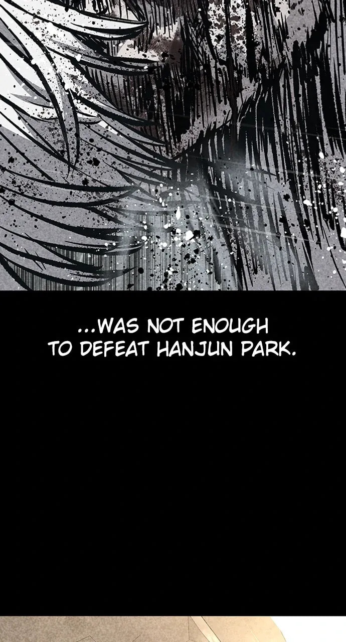 Read Hectopascal chapter 85 image 20 on Lezhin