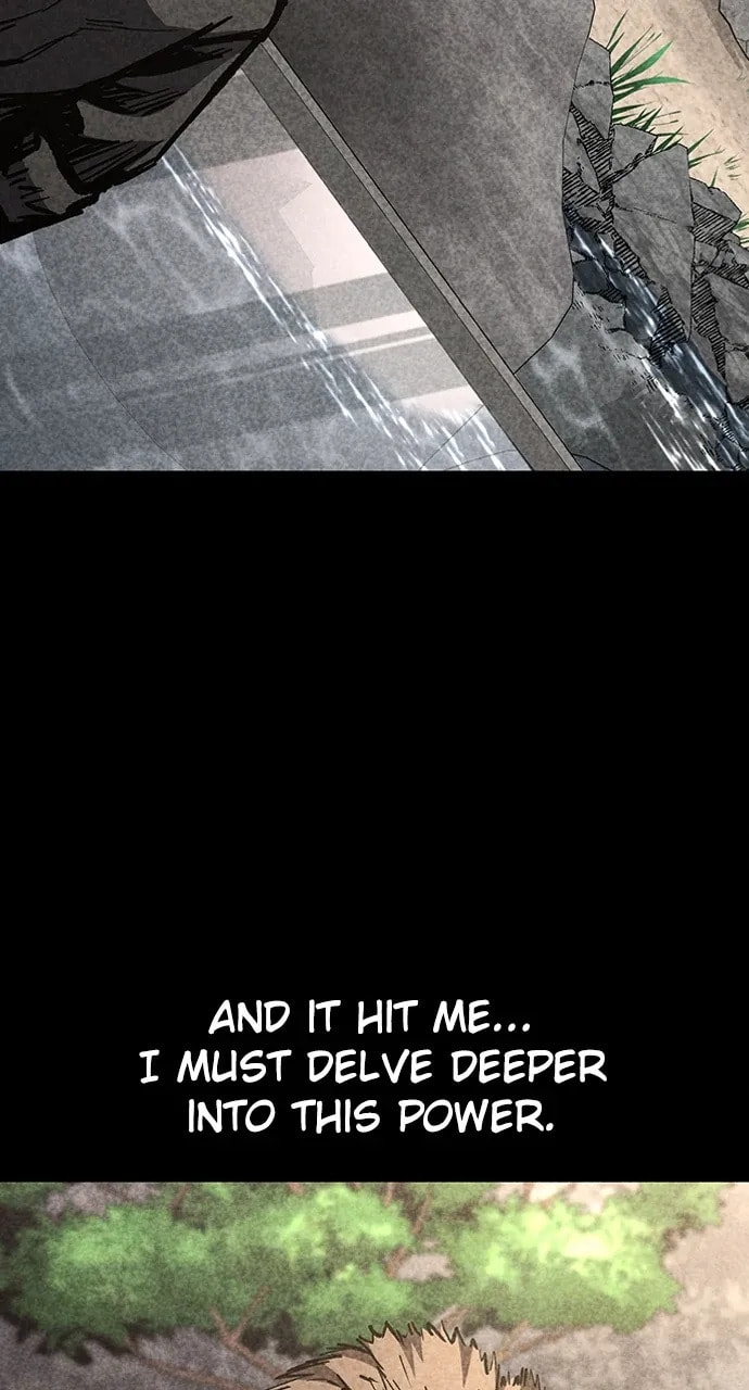Read Hectopascal chapter 85 image 22 on Lezhin