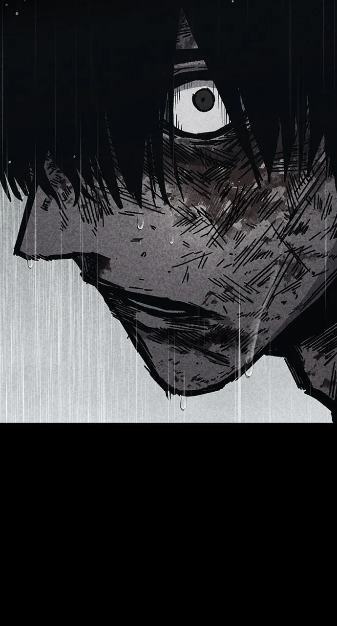 Read Hectopascal chapter 85 image 24 on Lezhin