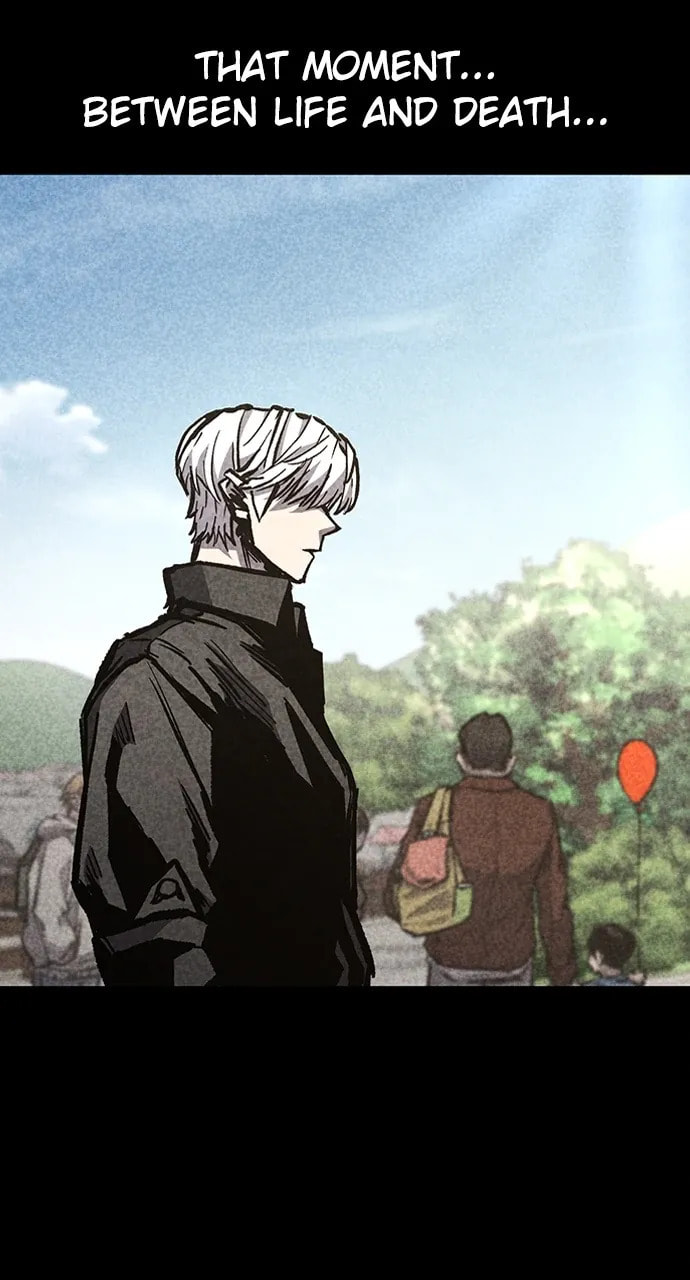 Read Hectopascal chapter 85 image 25 on Lezhin