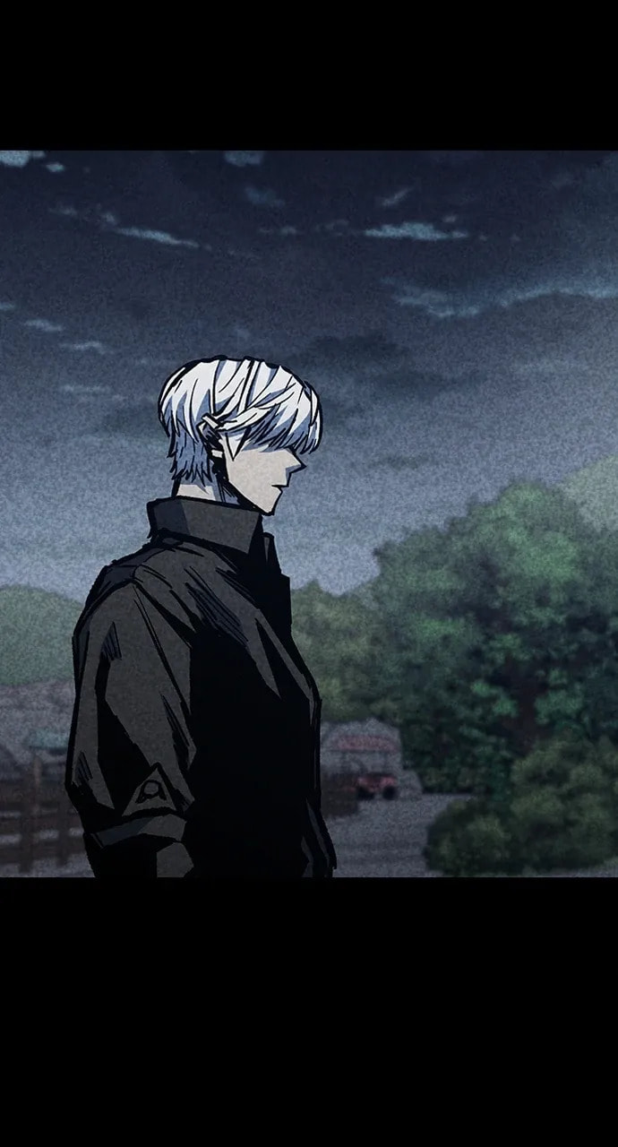 Read Hectopascal chapter 85 image 26 on Lezhin