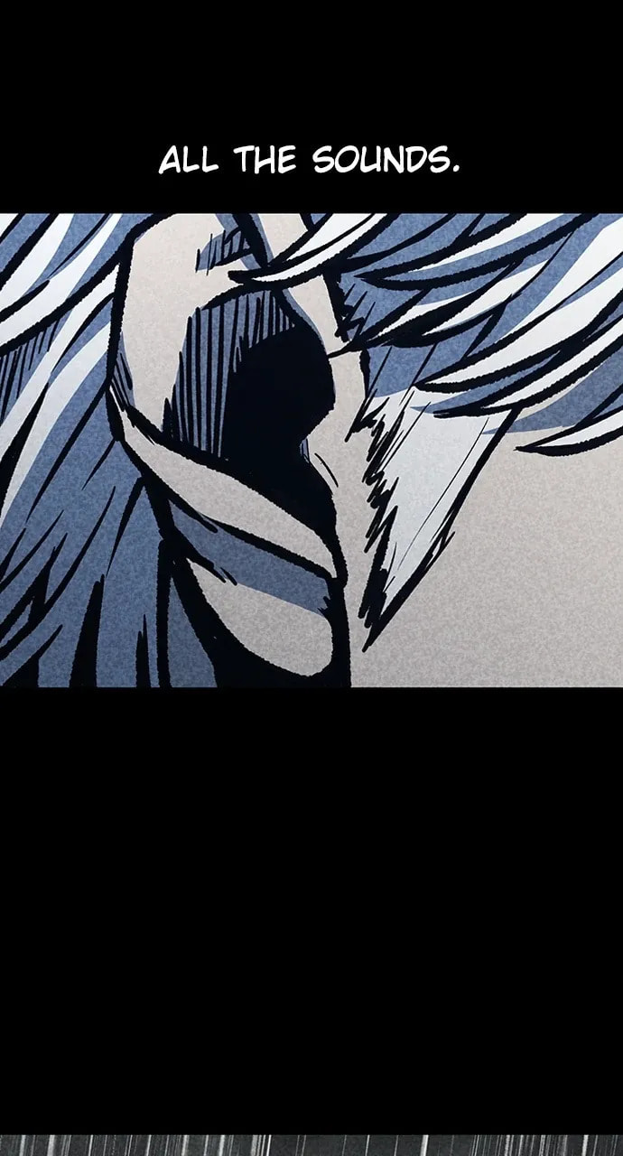 Read Hectopascal chapter 85 image 27 on Lezhin