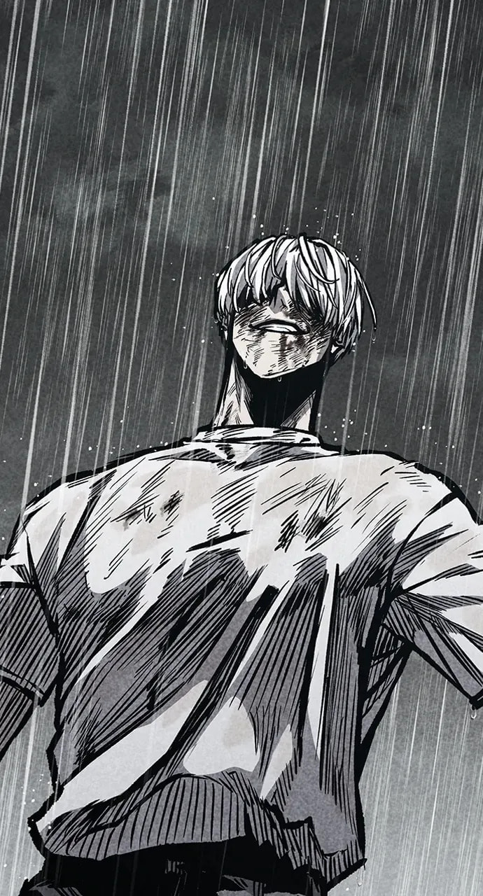 Read Hectopascal chapter 85 image 28 on Lezhin